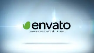 Stylish Corporate Logo - Premiere Pro | Logo Stings - Envato elements