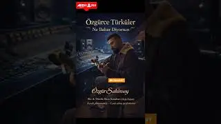 Ne Bahar Diyorsun