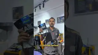 🔧 Real Garage Mechanic. Real Experience. Real Review. AUTOOL