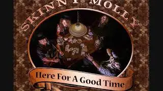Skinny Molly - Make It Easy
