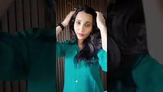 #dance #anirudh #song #music #tamilsong #entertainment #chronicallyill #love #comedyskits #ram#king