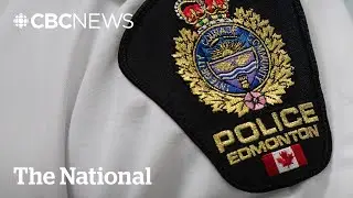 Edmonton police call plea deal in girl&rsquo;s homicide &lsquo;miscarriage of justice&rsquo;