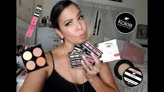 Kokie Professional Review