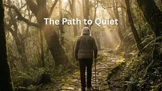 The Stoic's Path: Applying Timeless Sayings for Inner Peace