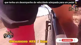 Determinado a treinar ! #determina&ccedil;&atilde;o #bike #mtb  