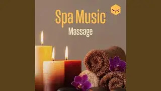 Deep Dream Massage