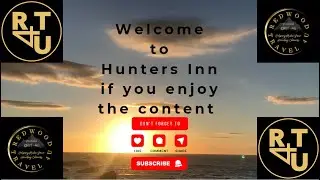 Hunters Inn