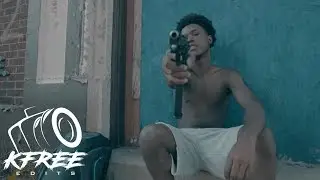 DJ Banks - No Distractions (Official Video) Shot By @Kfree313