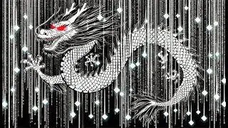China's High-Stakes Hacks, Vanishing DNA Company, & Data Breach Leads to Extortion Threats