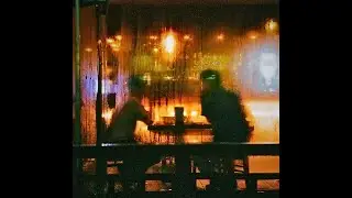 Jazzy Hip Hop Beat 