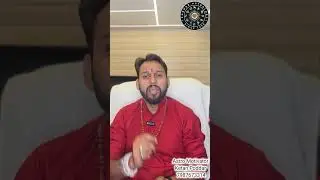 how to win Court case !! #courtcaseproblem #courtcase #remedies #poddarastrologyofficial