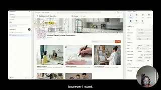 Glide Client Portal Creation Walkthrough | Ruchika Abbi