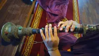 ལིའུ་༡༢༽ལྷག་མ་རྒྱ་གླིང་།།