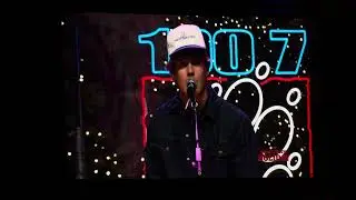 Хадсон Уэстбрук (Hometown Holiday) ~ 01 Dressed Down ~ 12.03.2025 в ShoWare Center, Кент, штат Ва...