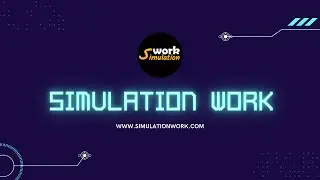 About CAE Simulation Work Jobs, Services, Projects, Courses, Training, Simulators Devices, Games
