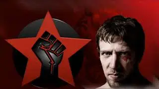 WWE - Daniel Bryan 2010 Theme Song