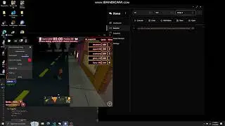 SUper Cool You vs Homer script Auto Farm Speed Hack And Bright map