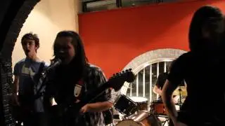 LaLaLa - The Shydogs