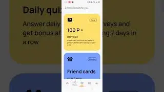 Today Overwallet QuizMarch 4, 2024 overprotocal Quiz. Today Overwallet Question #video #ytstudio