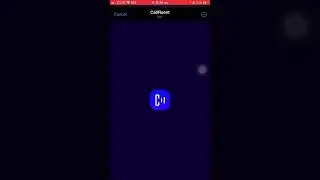call Free mining app full video  #call #ice project telegram