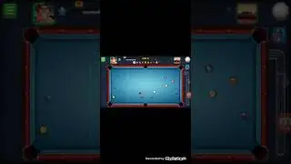 VIP Cue trick 100% working fully explained and collected Cue. .