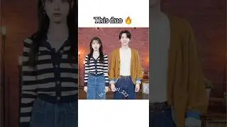 this duo are ruling on kpop 💜🚁#iu #suga