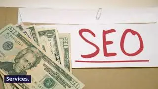 Unlock Revenue: Profitable SEO Reseller Program with RS Digital