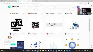 Build  a portfolio website for free [Full Tutorial Course]