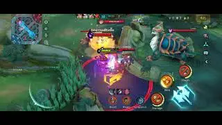 Main ml