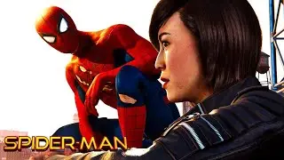 Spiderman 2 Shorts Live Stream &ndash; Noob to Pro ! 😂 #spiderman #shortsfeed #shorts #gaming