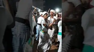 Puthiyangadinercha ❤️🌹#2026 #Bpangadi #Tirur #Festivals #Kolkkali #ytshort #Shortsfeed #Shortsvideo