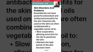 Life Science Pocket App