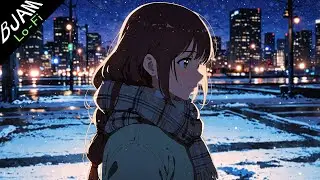 【ジャズピアノとLo-Fiヒップホップの作業用BGM】誕生日は特別な日～Lo-Fi edition～