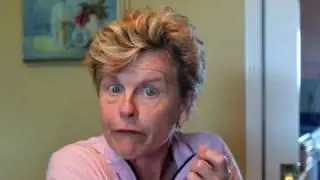 Deborah Kimmett