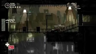Mark of the Ninja: Remastered | Part 6