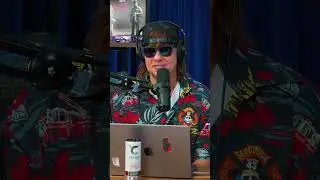 Hotline caller got his first cousin pregnant