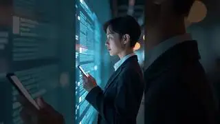AI Transforms Virtual Event Planning