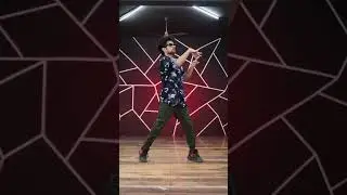 PayPal song