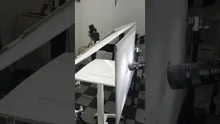 product photography lighting techniques