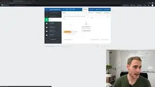 Importing the Done For You Passive Online Income System Into Your Platform