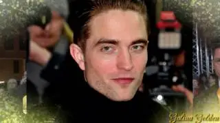 Robert Pattinson  /  Berlinale 2017   /   The Lost City of Z ❤ ❤ ❤