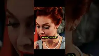 Дин и Сэм встретили Абаддон | Сверхъестественное #кино #deanwinchester #сериал #supernatural