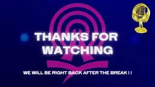 Welcome to the Greg Hughes Show for Thursday 15/01/2026