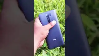 Redmi ❤️&zwj;🔥mi#music #iphone #mobail #song #speedsong #iphone #music #18promax #song #mobail #iphone