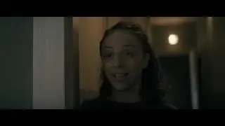FILME COMPLETO DUBLADO DE SUSPENSE // FILME: VICIO PERFEITO (2023) // SUPER FILME