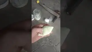 gandk potash gun 🔥🔥🔥  