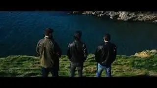 Barrule - 2015 Promo Video
