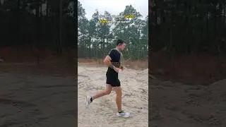 Running a/ Weight Vest (What I Wish I Knew)