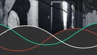 Junolarc & Erick Morillo feat. Ora Solar - Don't Belong (Extended Mix)