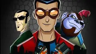 Good news! Generator Rex  Coming in India Soon!